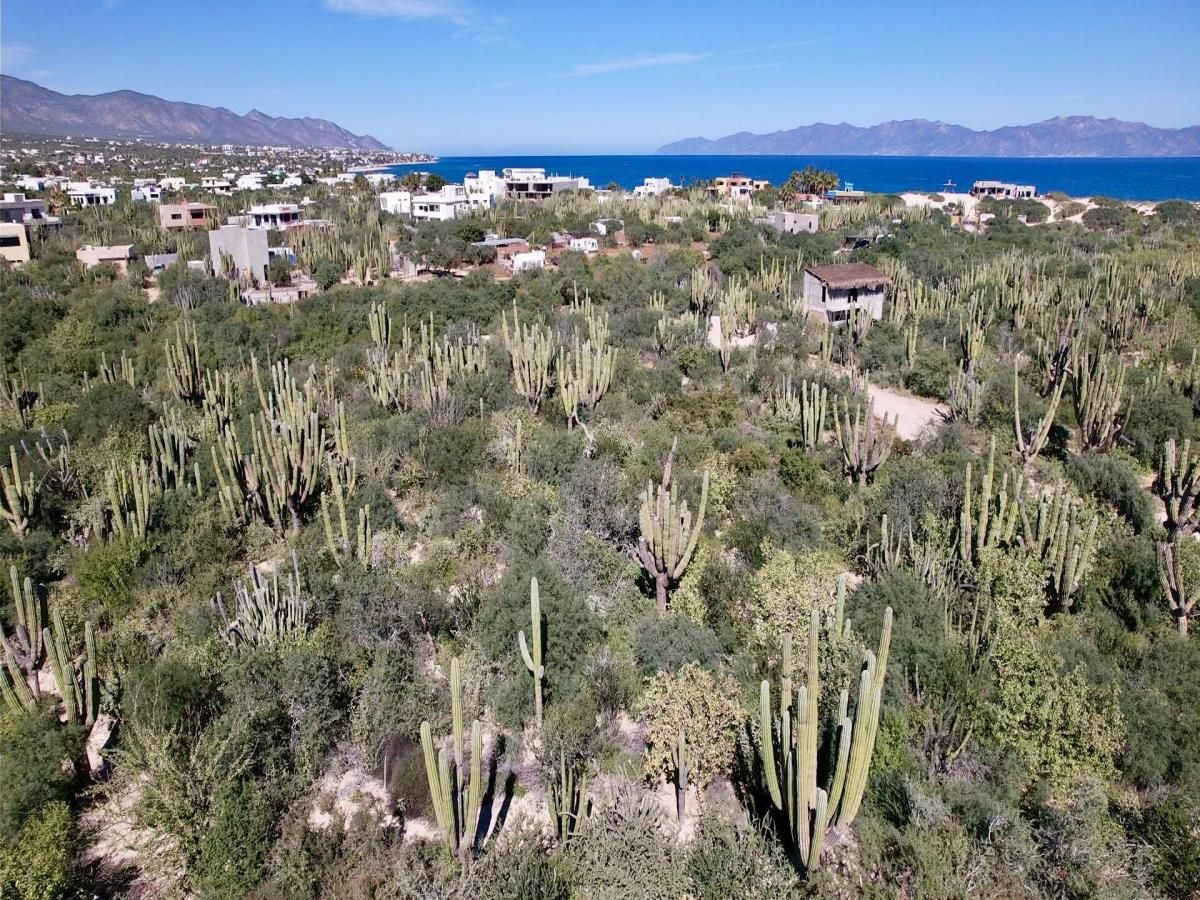 Lot 1 Lomas de Playa Sur La Paz BCS MLS #24-12 41 MLS #24-12 image #0