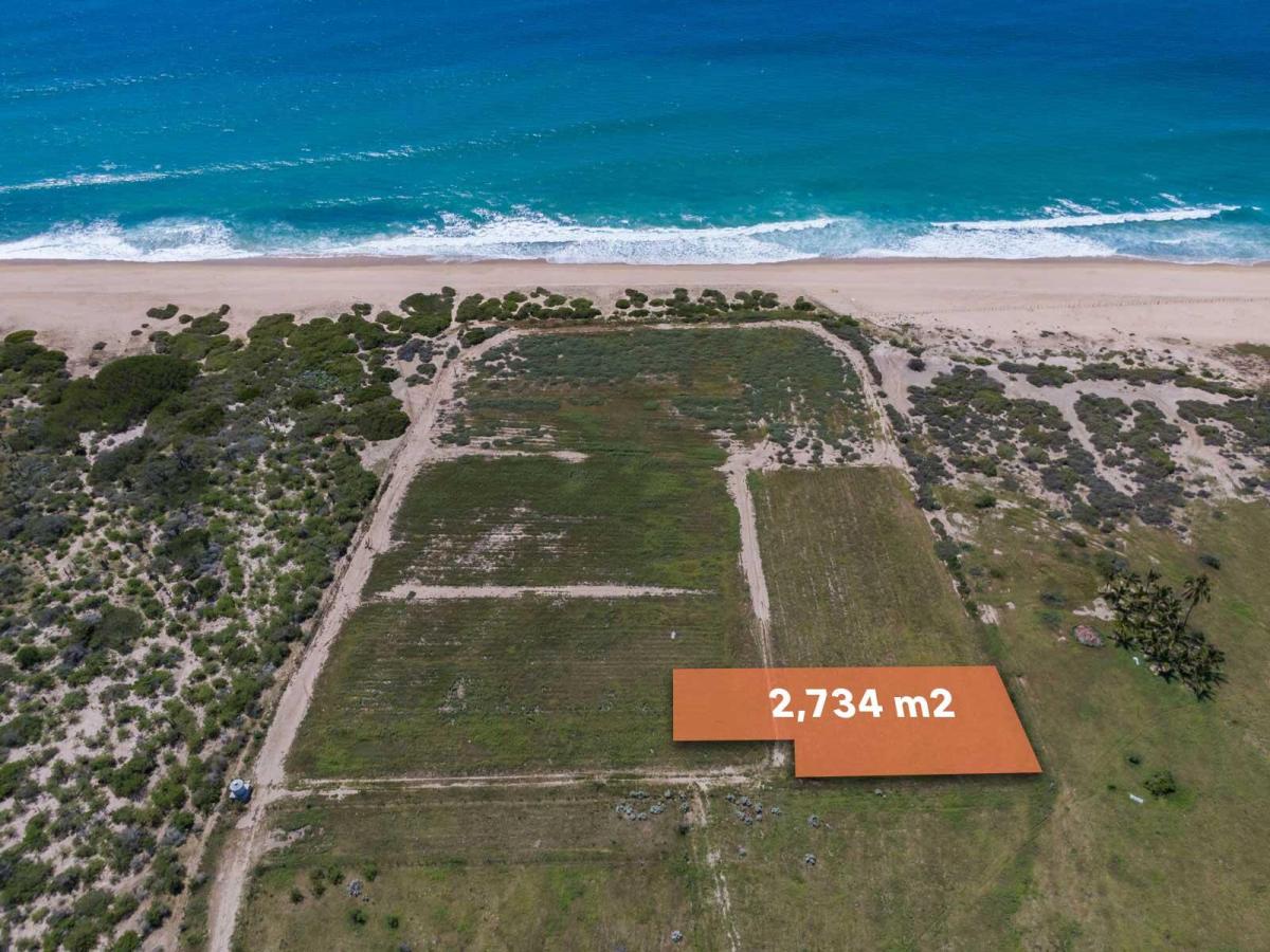 MLS #24-1205 image #0