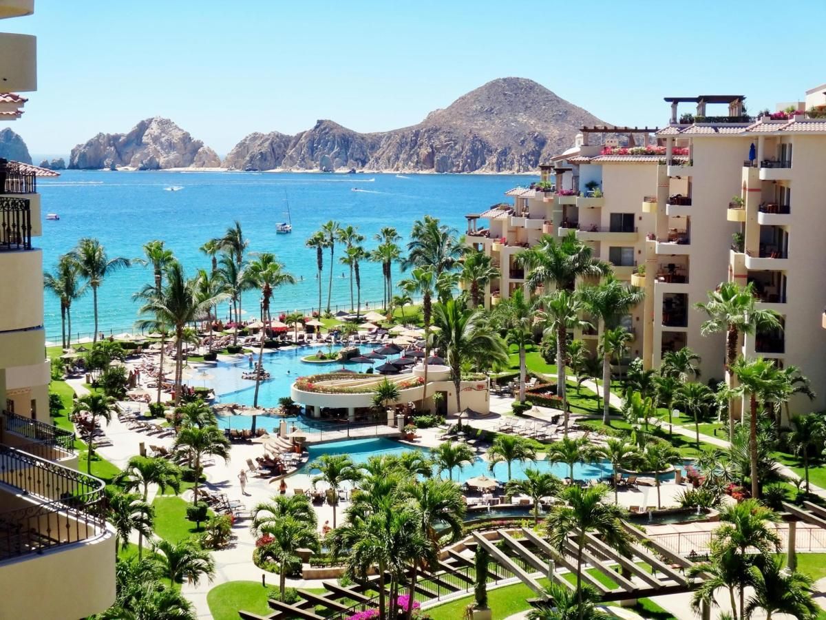 MLS #24-1230 image #0