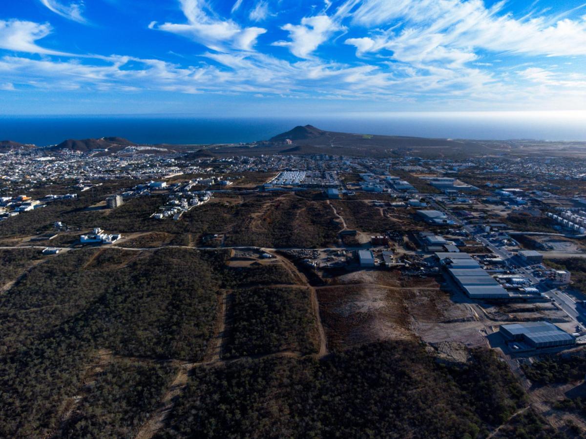 Lot 09-06 Av Tamaral Cabo San Lucas BCS MLS #24-1236 41 MLS #24-1236 image #0