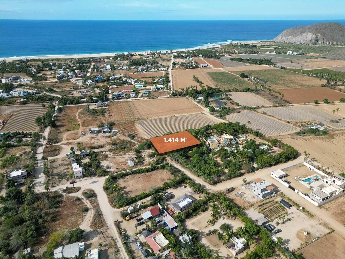 MLS #24-124 image #0