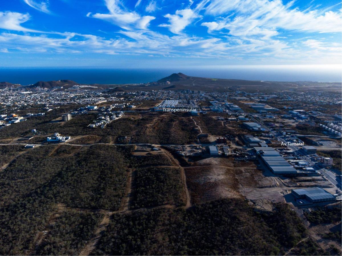 Lot 06-04 Av Tamaral Cabo San Lucas BCS MLS #24-1244 39 MLS #24-1244 image #0