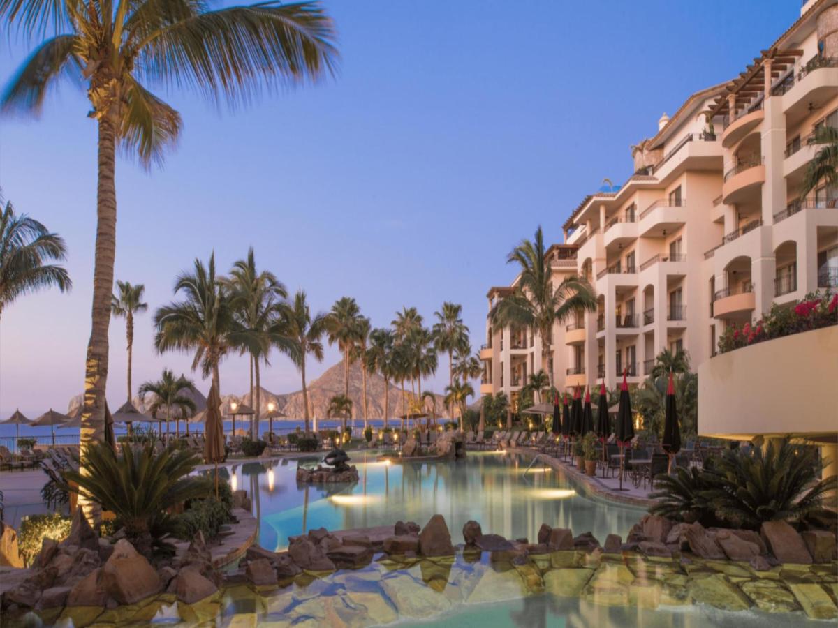 Camino Viejo a San José Km 0.5 Villa La Estancia 2205 Cabo San Lucas BCS MLS #24-1263 37 MLS #24-1263 image #0