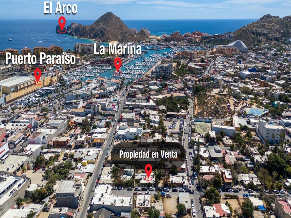 MLS #24-1283 image #0