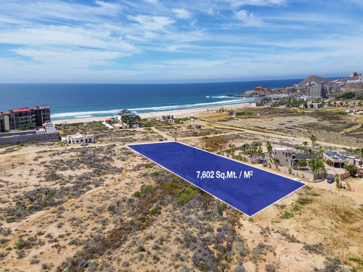 MLS #24-1288 image #0