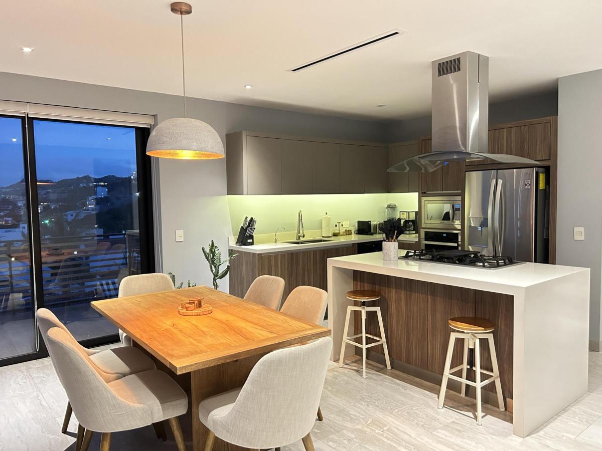 MLS #24-130 image #0