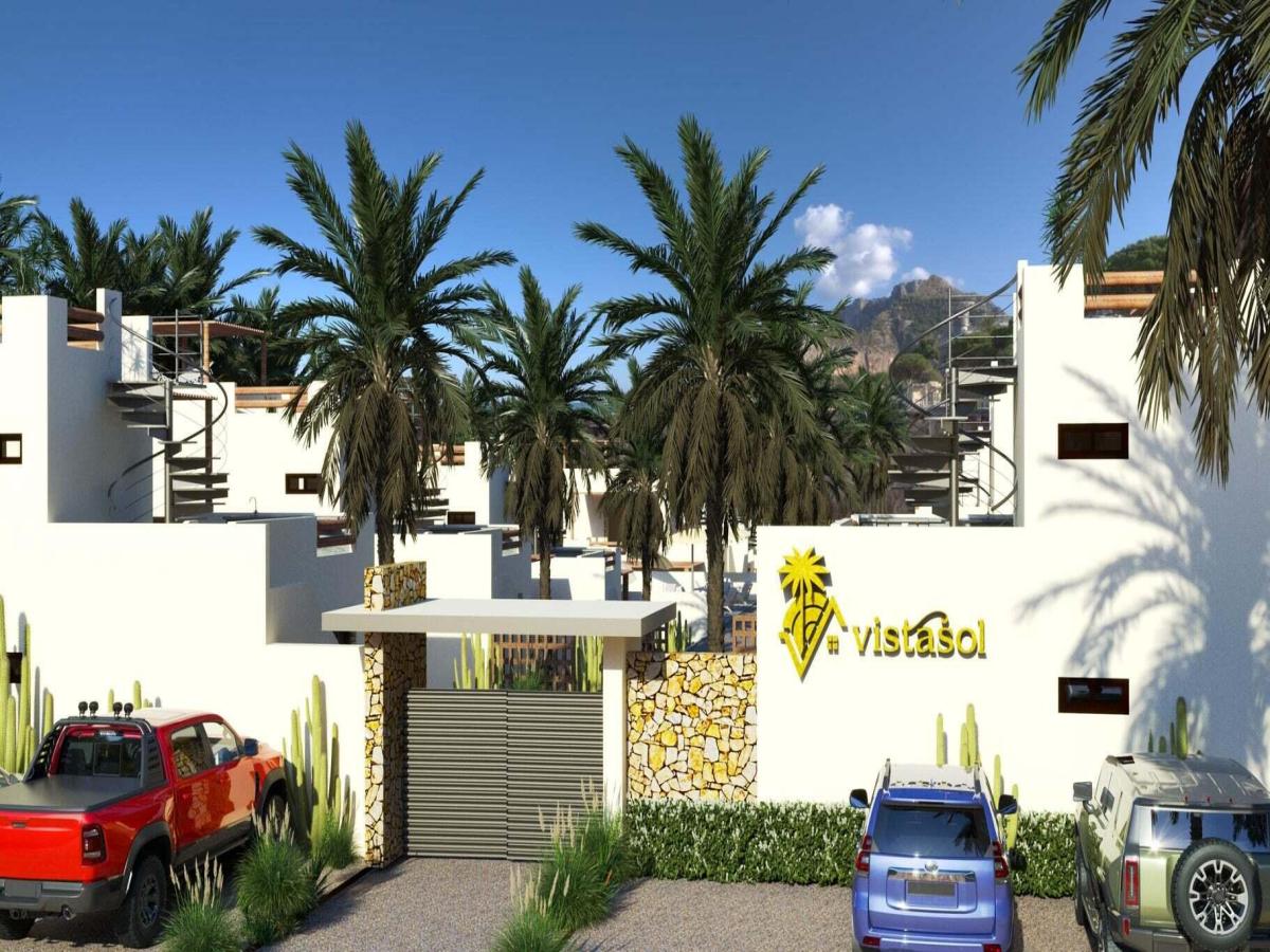 Vista Sol 2 Calle sin nombre Pacific BCS MLS #24-1317 41 MLS #24-1317 image #0