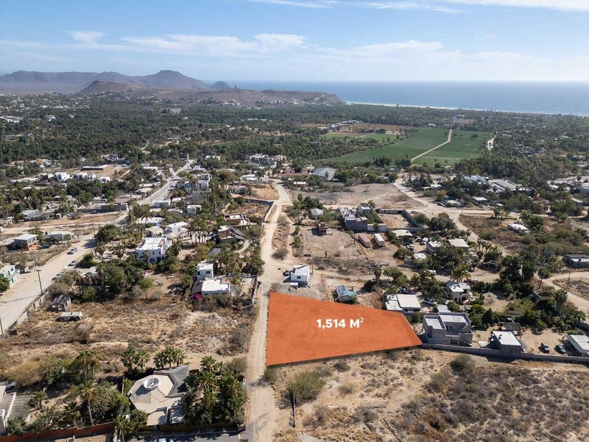 Carpe Diem Pacific BCS MLS #24-1319 41 MLS #24-1319 image #0