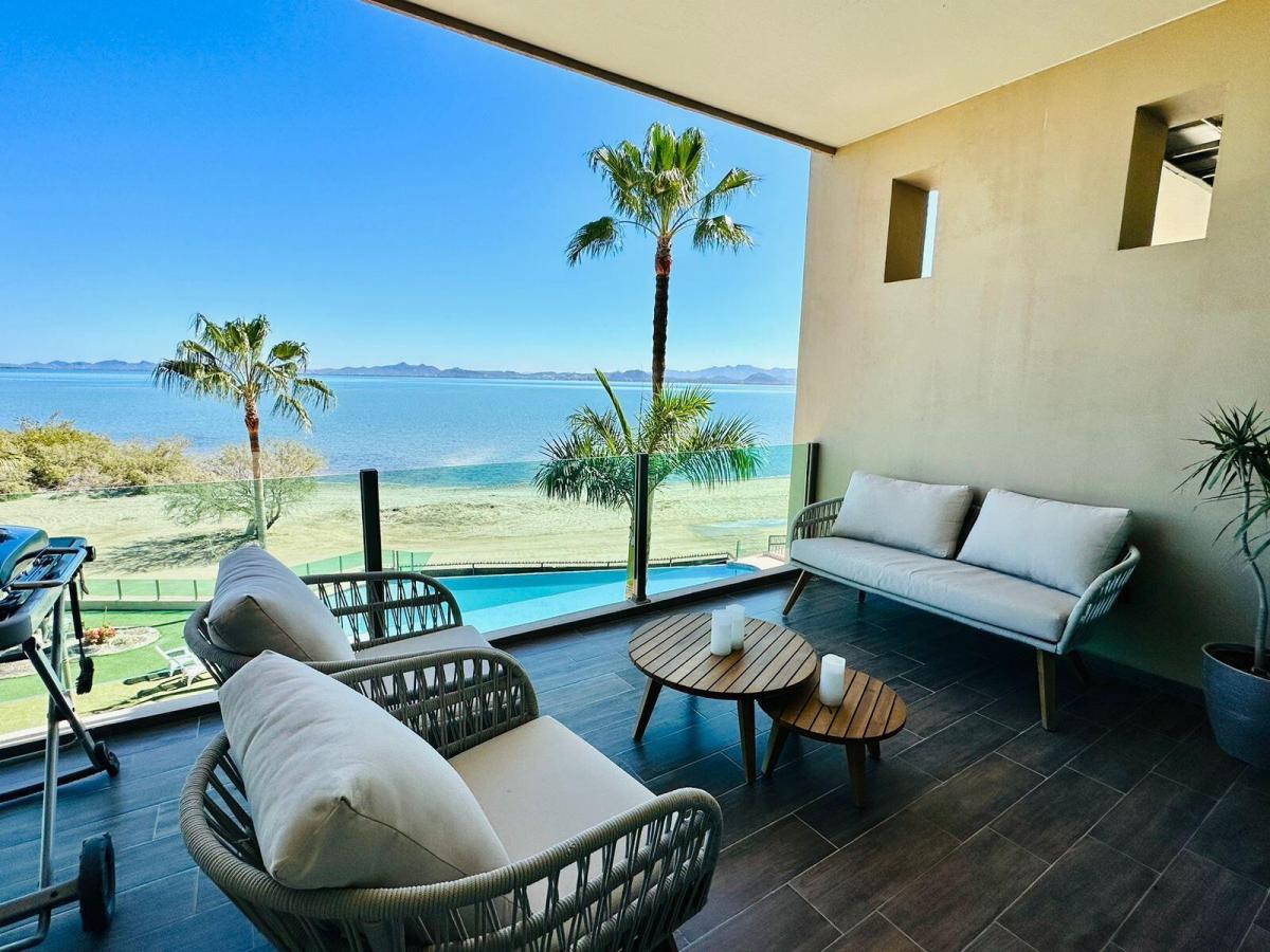 MLS #24-1322 image #0