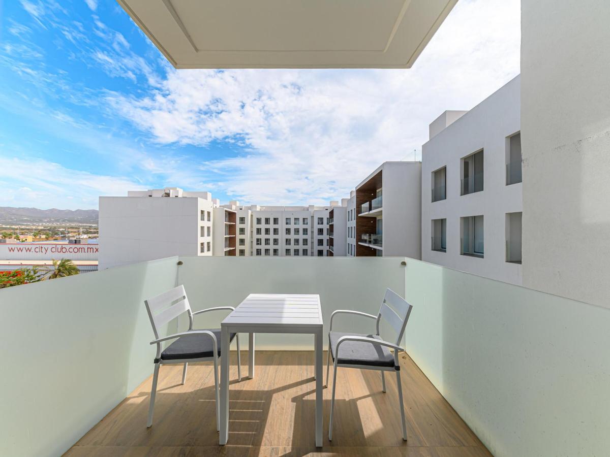 MLS #24-1327 image #0