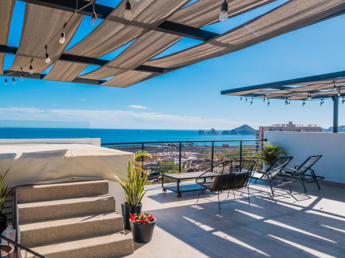 MLS #24-1330 image #0