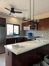 Emiliano Zapata Casa Olivo III La Paz BCS MLS #24-1348 41 MLS #24-1348 image #0