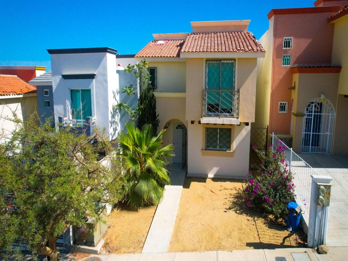 MLS #24-1359 image #0