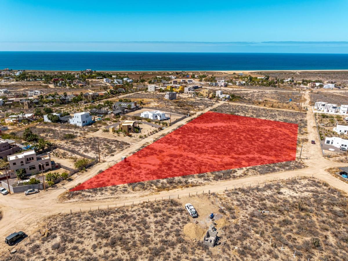 MLS #24-1360 image #0