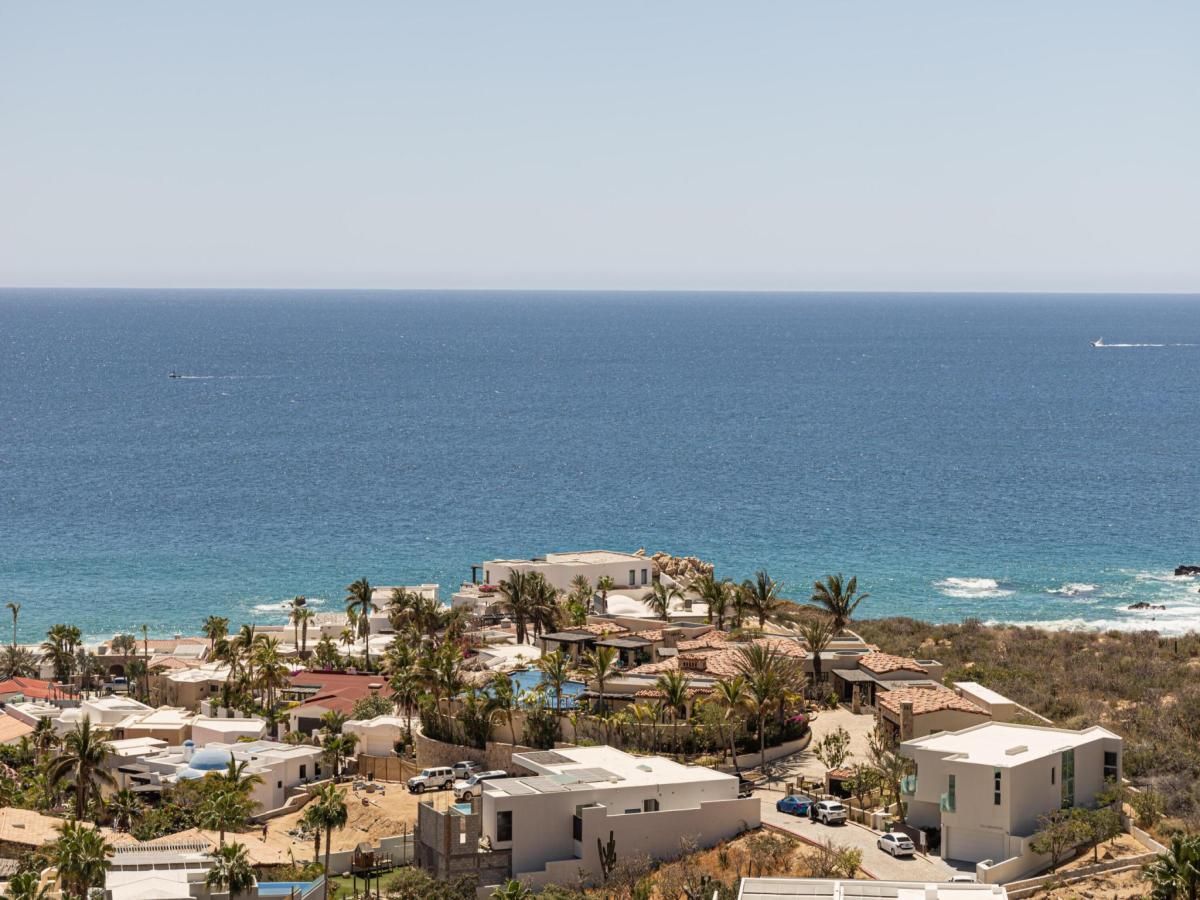 MLS #24-1363 image #0