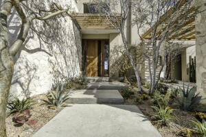 MLS #24-1386 image #0