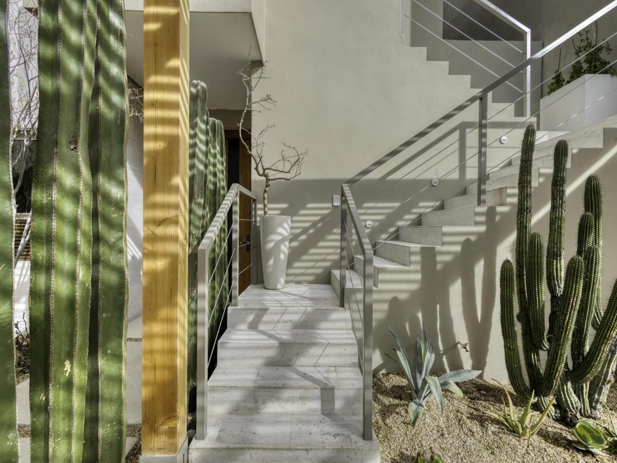 MLS #24-1388 image #0