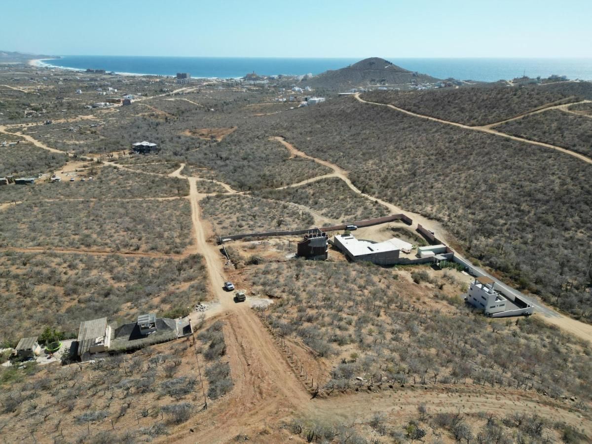 MLS #24-1397 image #0