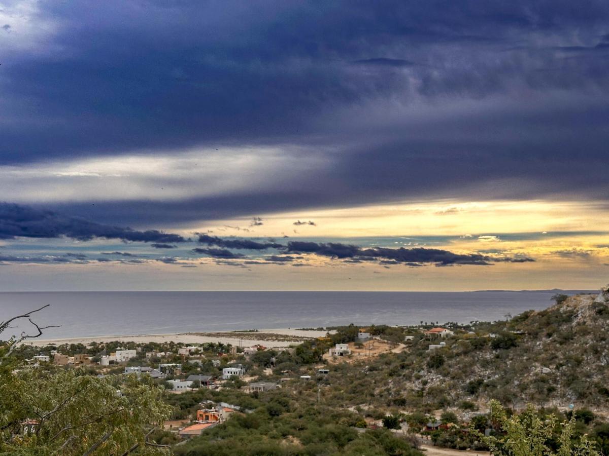 MLS #24-1404 image #0