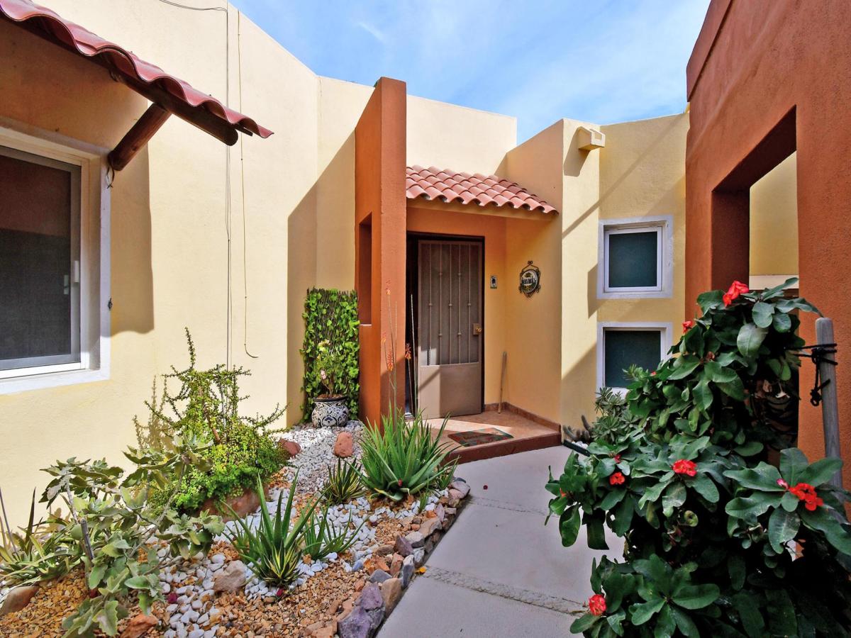 530 Agua Dulce e Correnza Chateau Michele La Paz BCS MLS #24-148 41 MLS #24-148 image #0