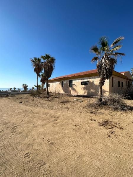 MLS #24-1501 image #0