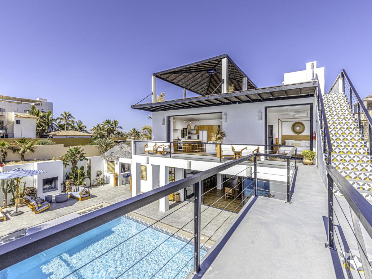 Casa Blanca Sur Pacific BCS MLS #24-1506 25 MLS #24-1506 image #0