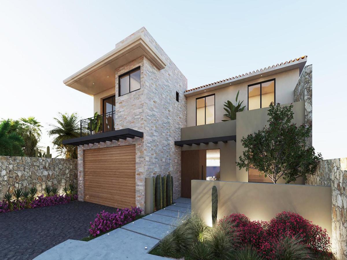 MLS #24-1524 image #0