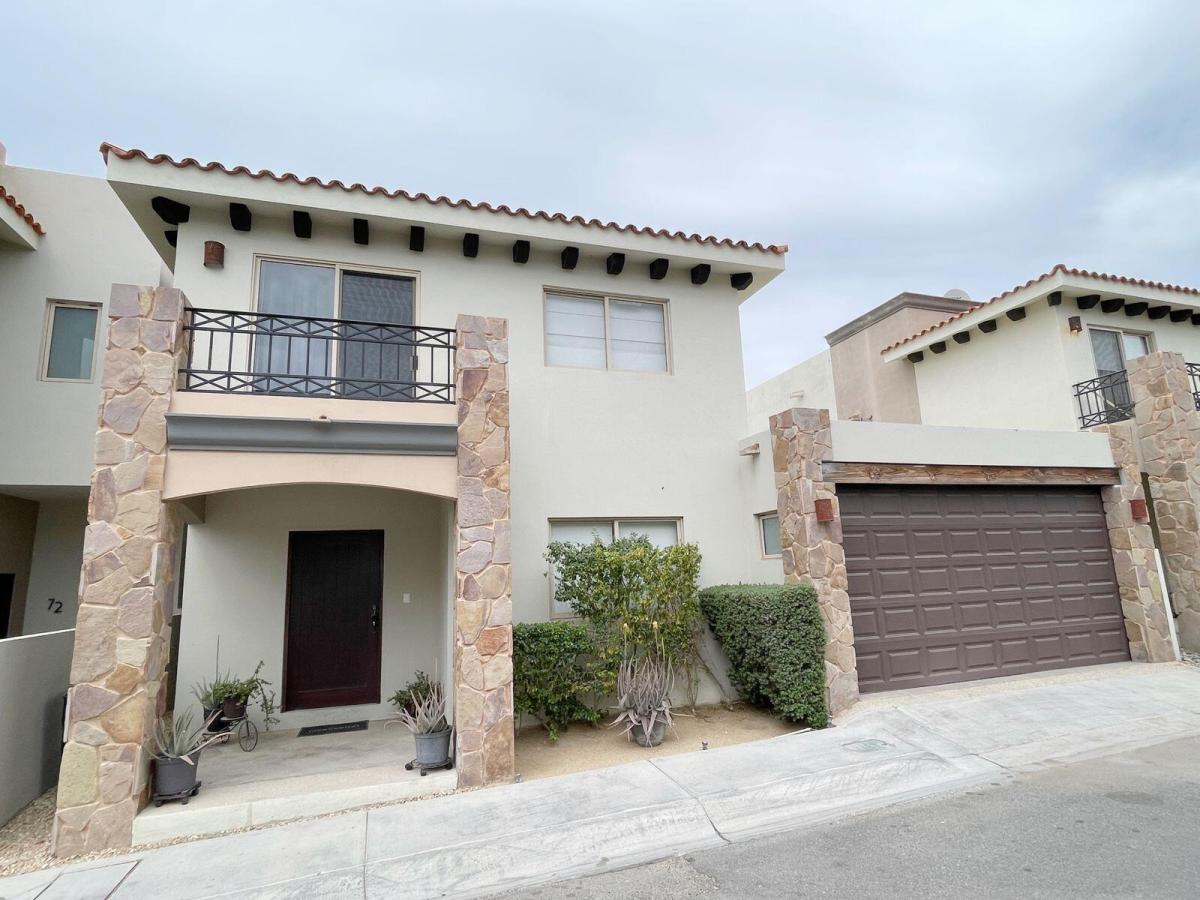 ISLA CORONADO CASA PATRICIA Cabo Corridor BCS MLS #24-1530 37 MLS #24-1530 image #0