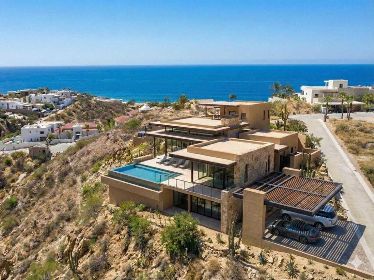 Ocean View Lot Cerro Colorado San Jose Corridor BCS MLS #24-1541 41 MLS #24-1541 image #0