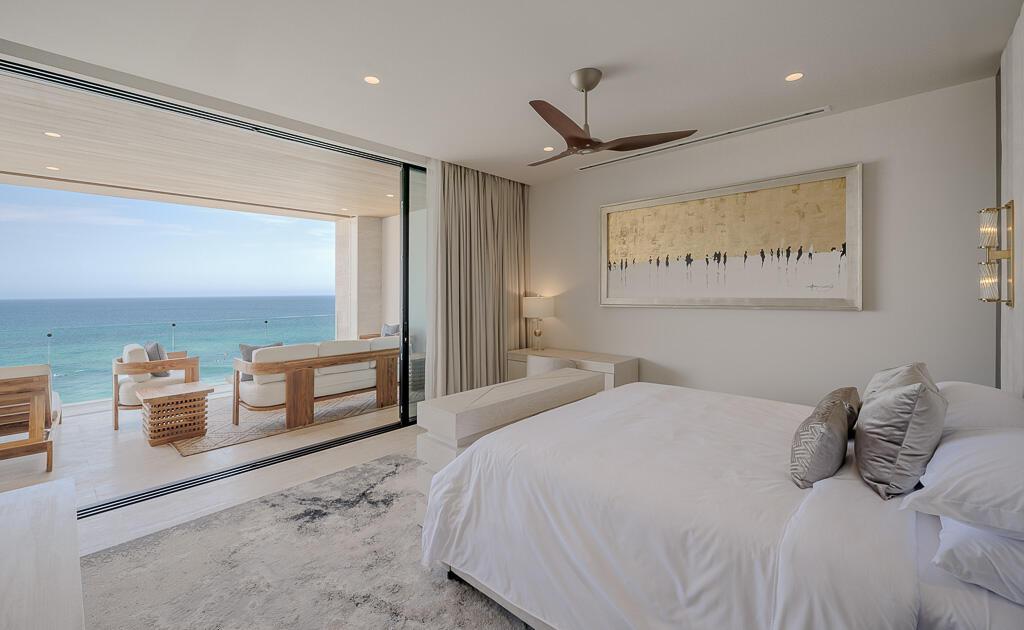 MLS #24-1553 image #0