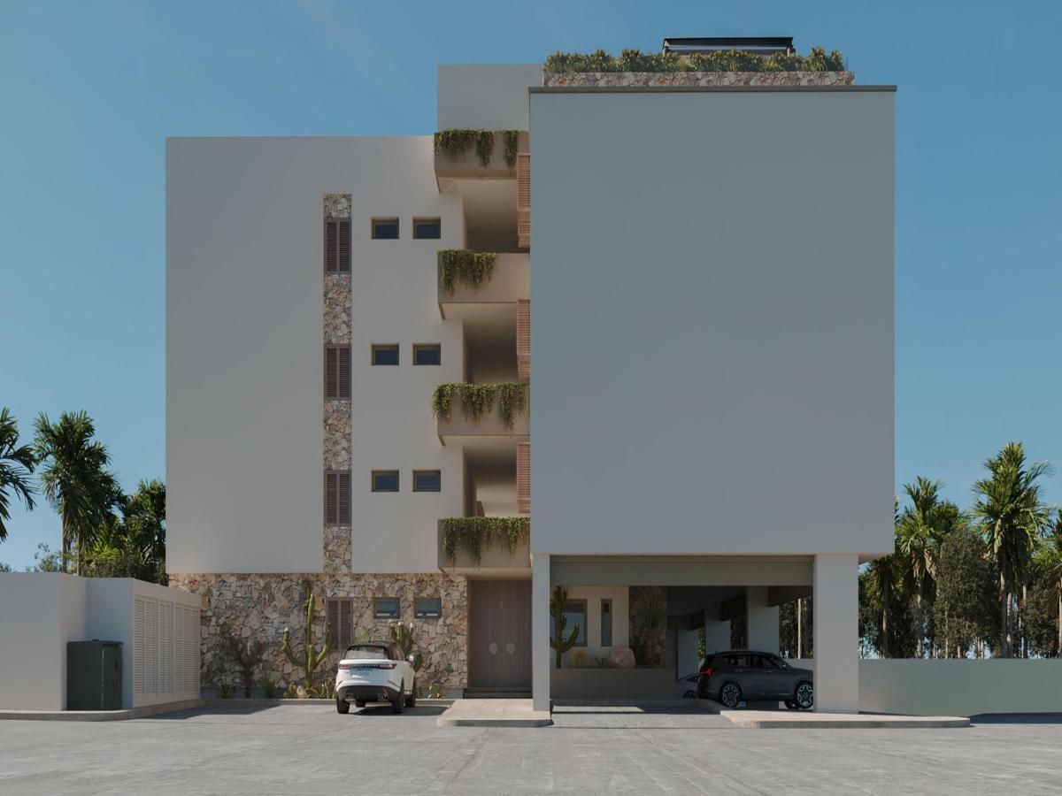 MLS #24-1589 image #0