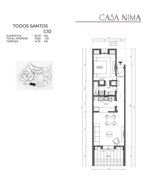 MLS #24-1596 image #0