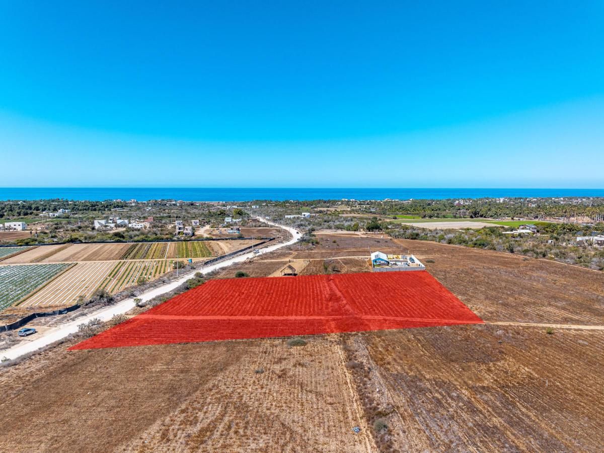 Baja Beans Road Baja Bliss Lot Pacific BCS MLS #24-1600 41 MLS #24-1600 image #0