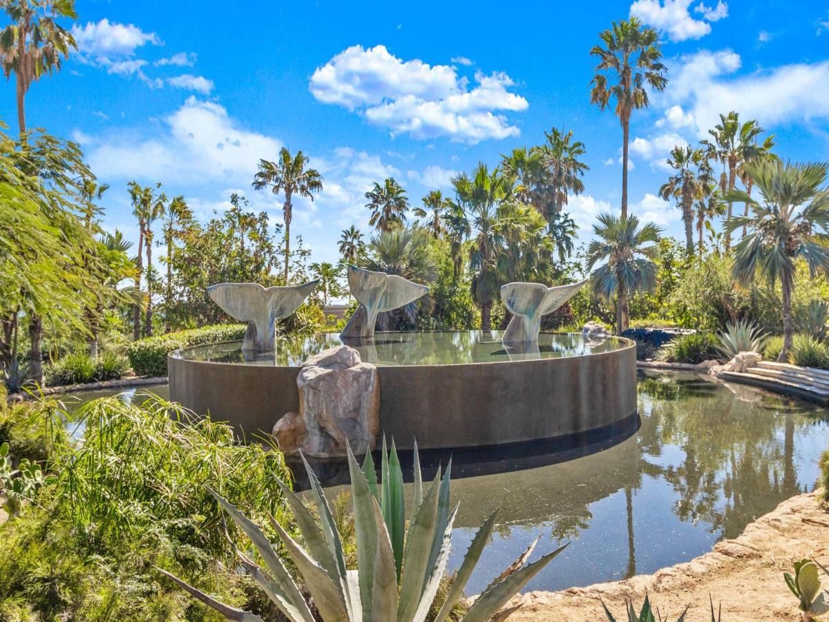 MLS #24-1607 image #0