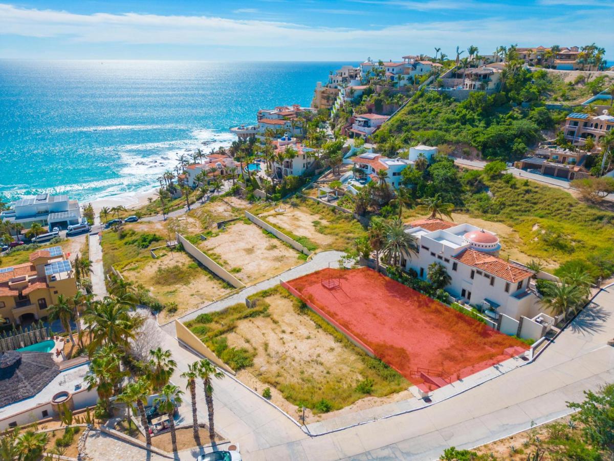 MLS #24-1616 image #0