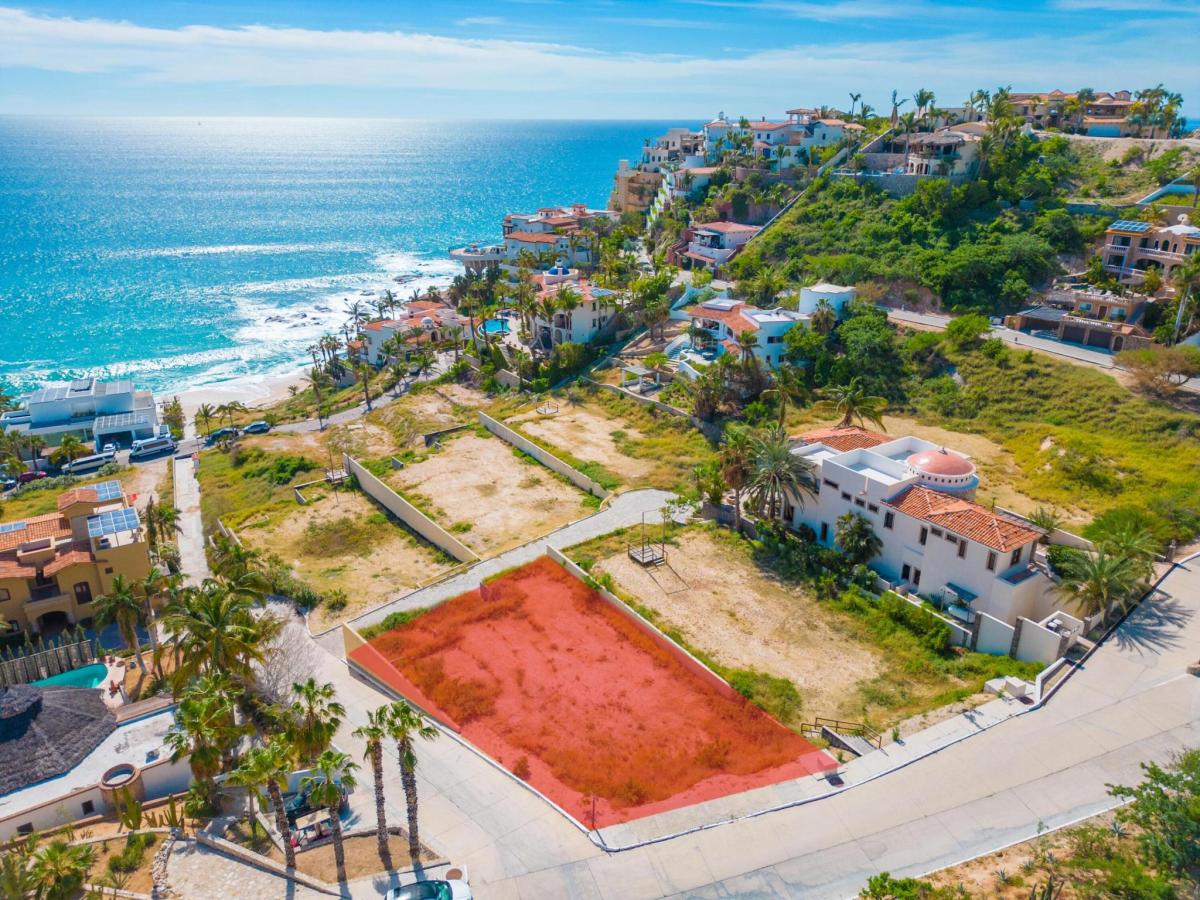 MLS #24-1618 image #0