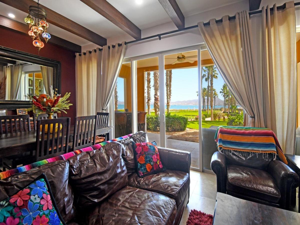 D PARAISO DEL MAR BEACH CONDO La Paz BCS MLS #24-1627 41 MLS #24-1627 image #0