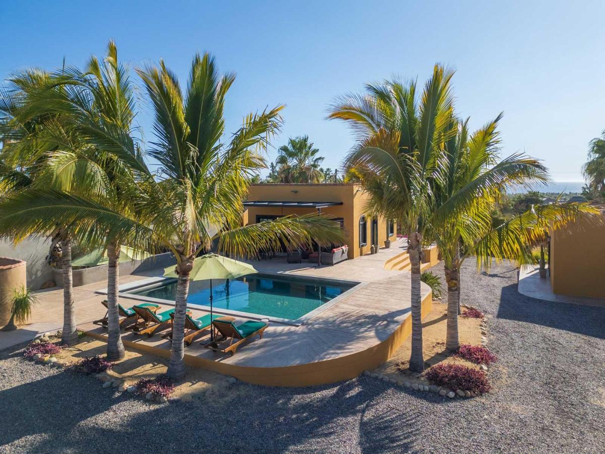 Casa Simpatica Pacific BCS MLS #24-1641 41 MLS #24-1641 image #0