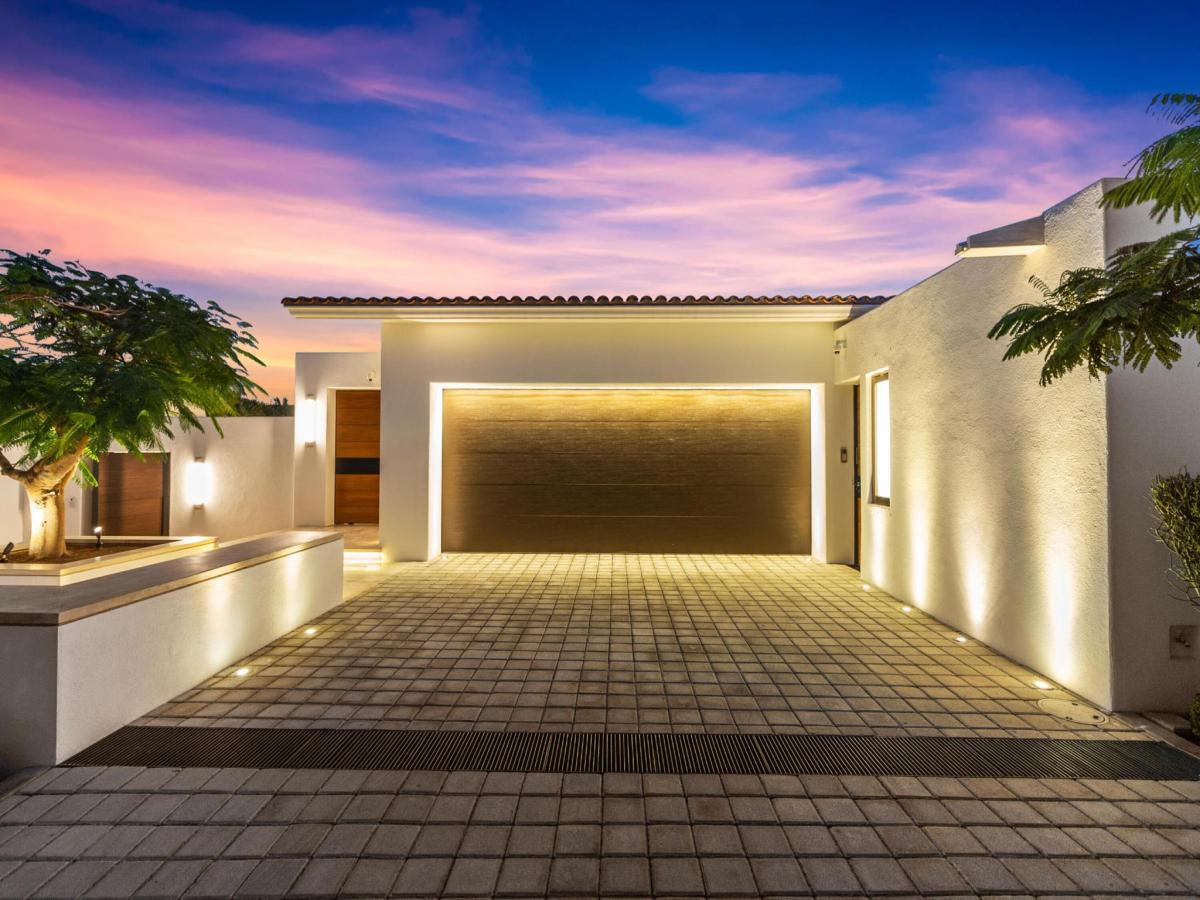 MLS #24-165 image #0