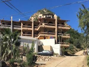 MLS #24-1664 image #0