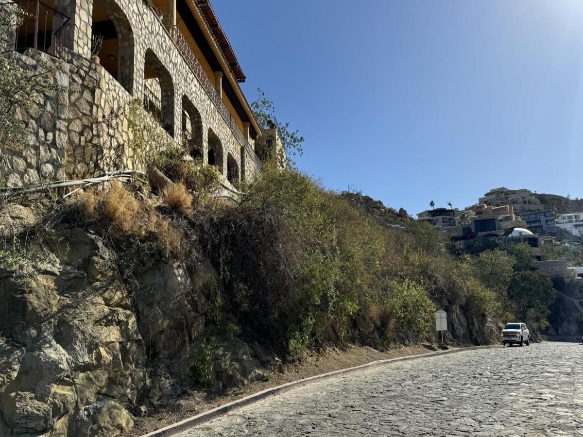 MLS #24-1667 image #0