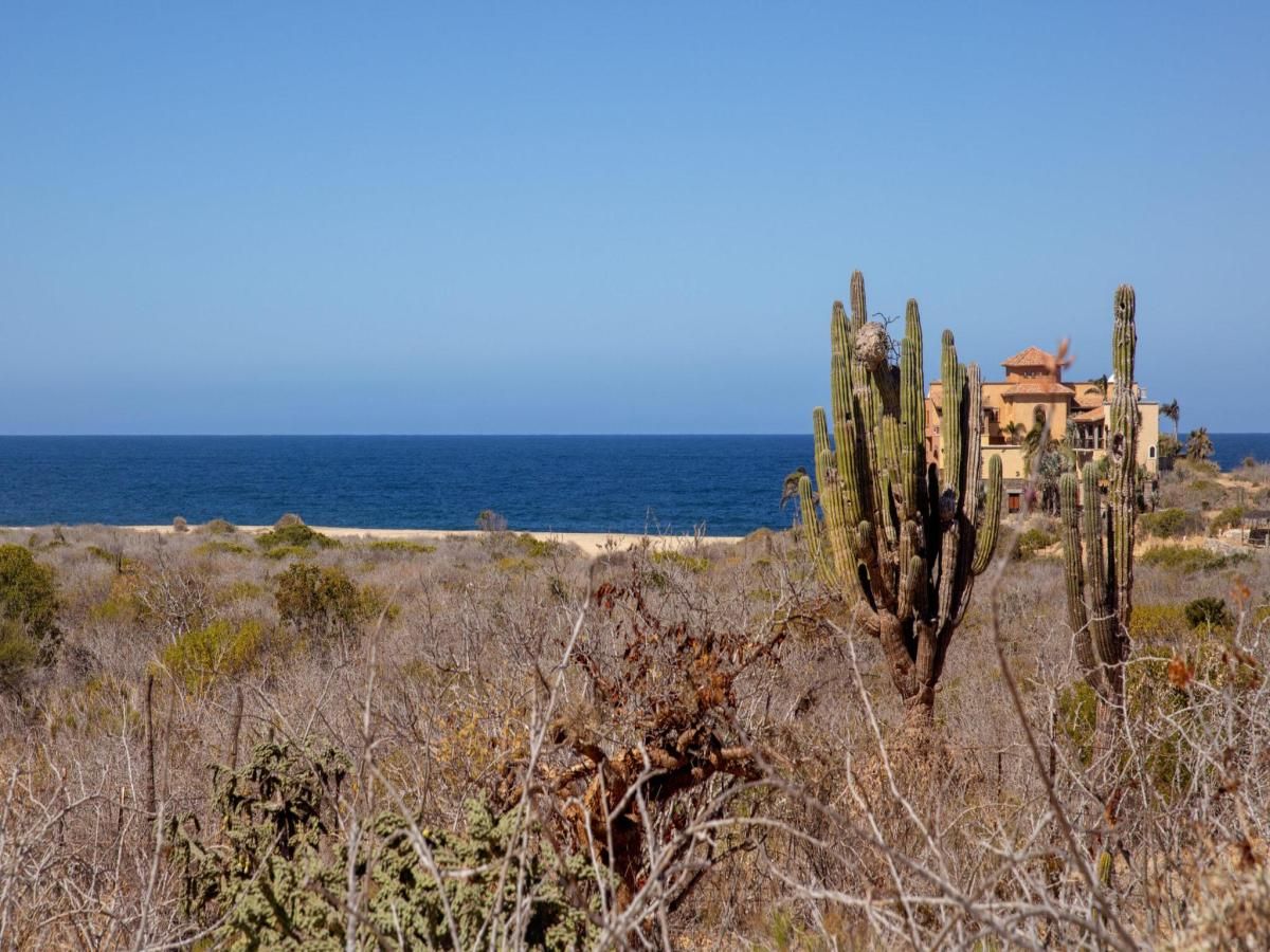 Block 1 Rancho Nuevo # 13 Unobstructed Ocean View Lot Pacific BCS MLS #24-1716 41 MLS #24-1716 image #0