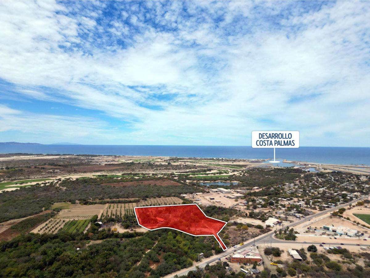 MLS #24-1733 image #0