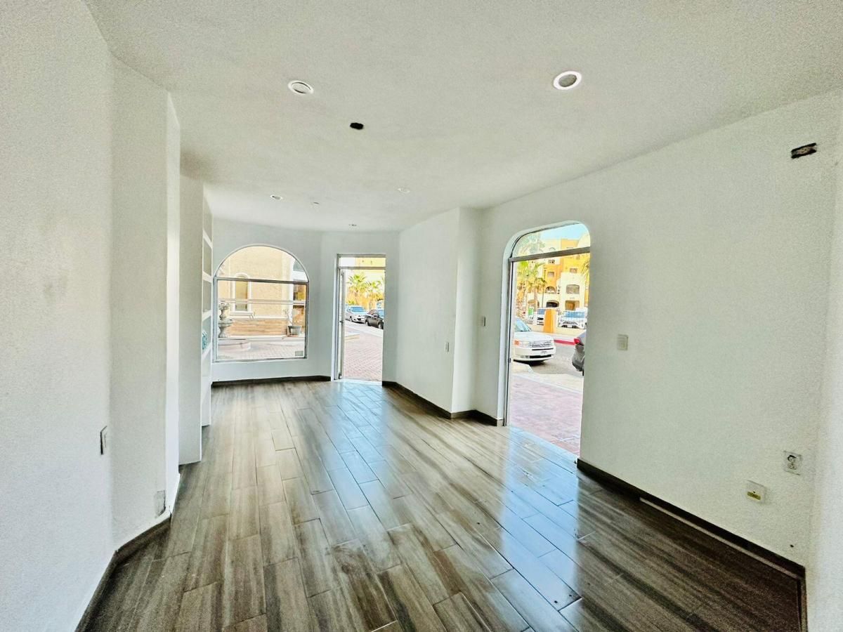 MLS #24-1734 image #0