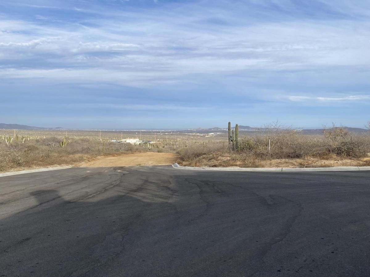 MLS #24-1772 image #0