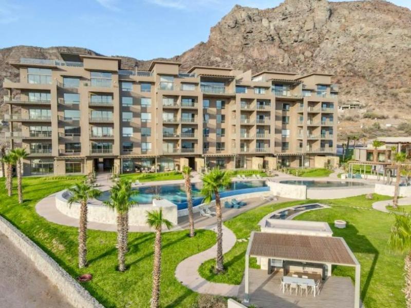 MLS #24-1778 image #0