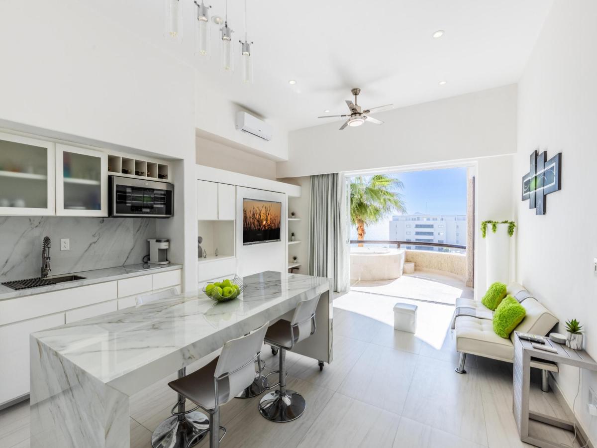 MLS #24-1786 image #0