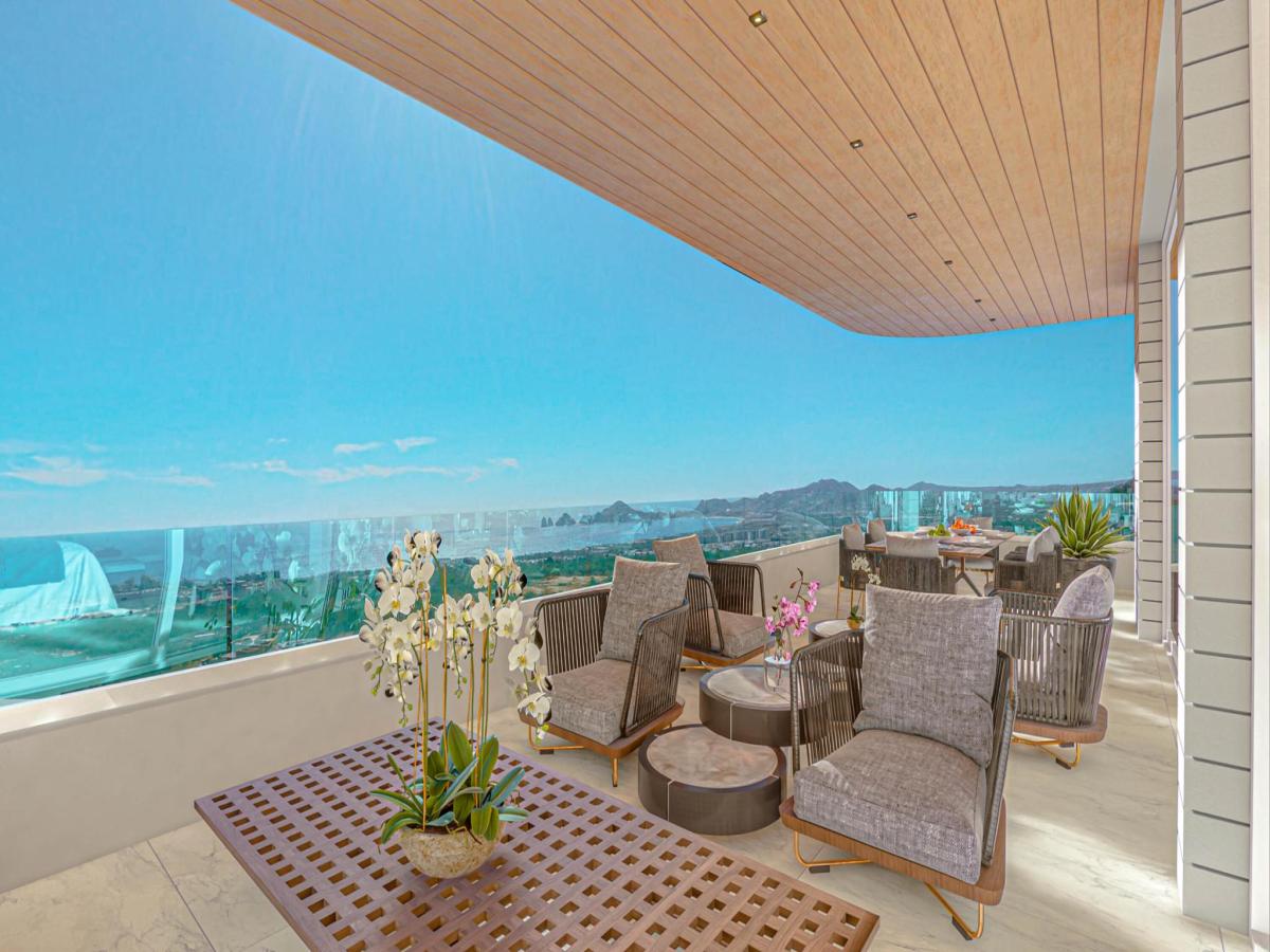 MLS #24-1787 image #0