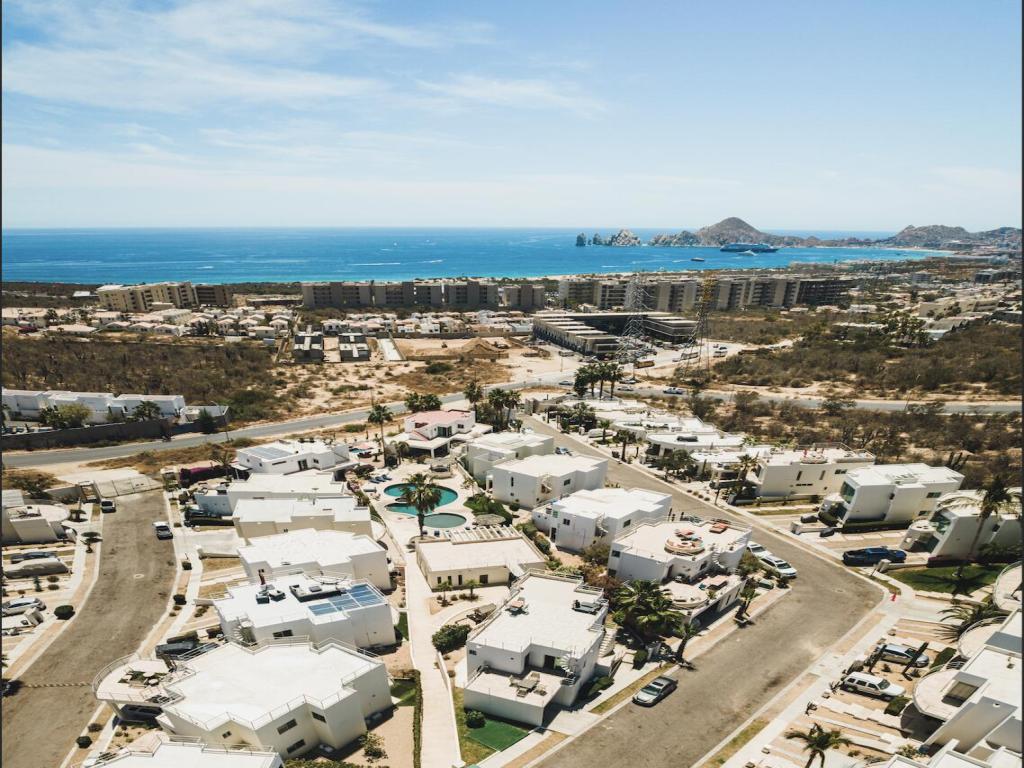 MLS #24-1809 image #0