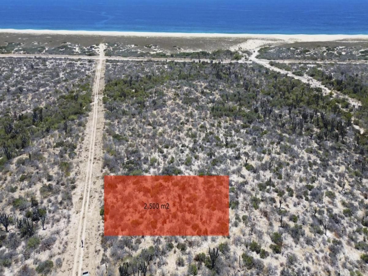 MLS #24-1821 image #0